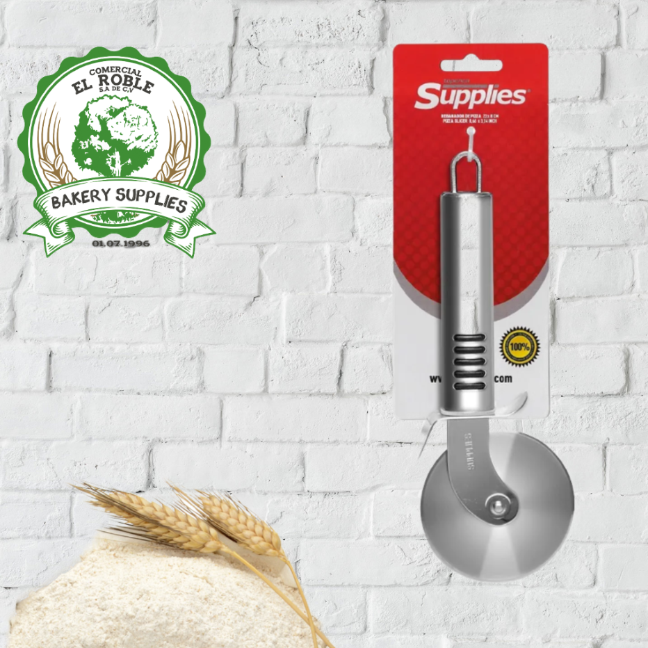 SENCOR LICUADORA MANUAL 5HB 1/UNI - El Roble Bakery Supplies